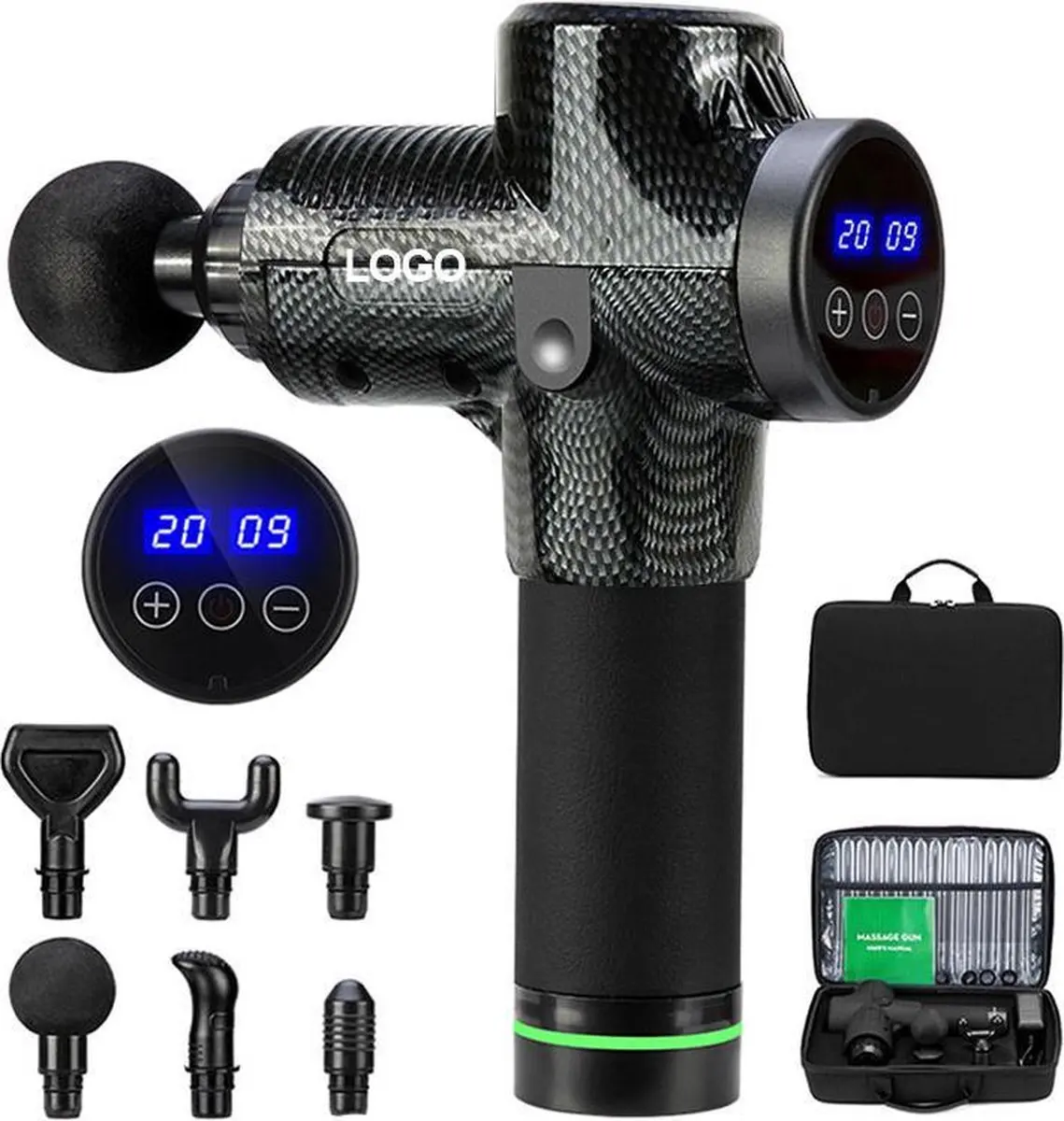 massage gun (33).jpg
