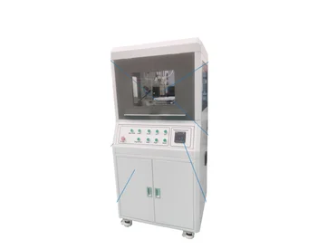 3D Electrospinning bio film printed machine for repair Abdominal diaphragm