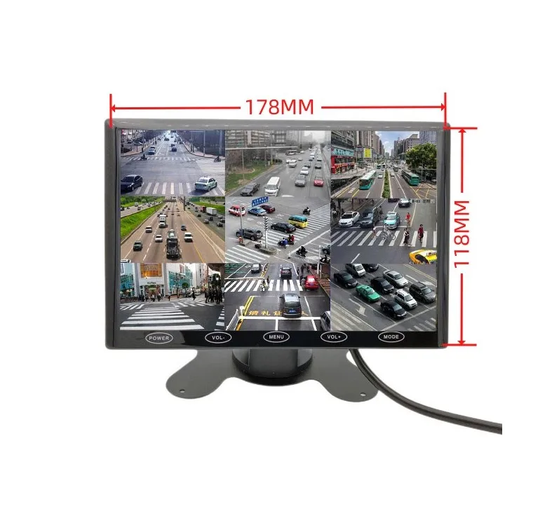 lcd monitors for sale manufacturer