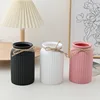 blanc/rose/noir