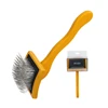 Giallo (M)