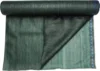verde scuro
