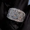T0084 white gold