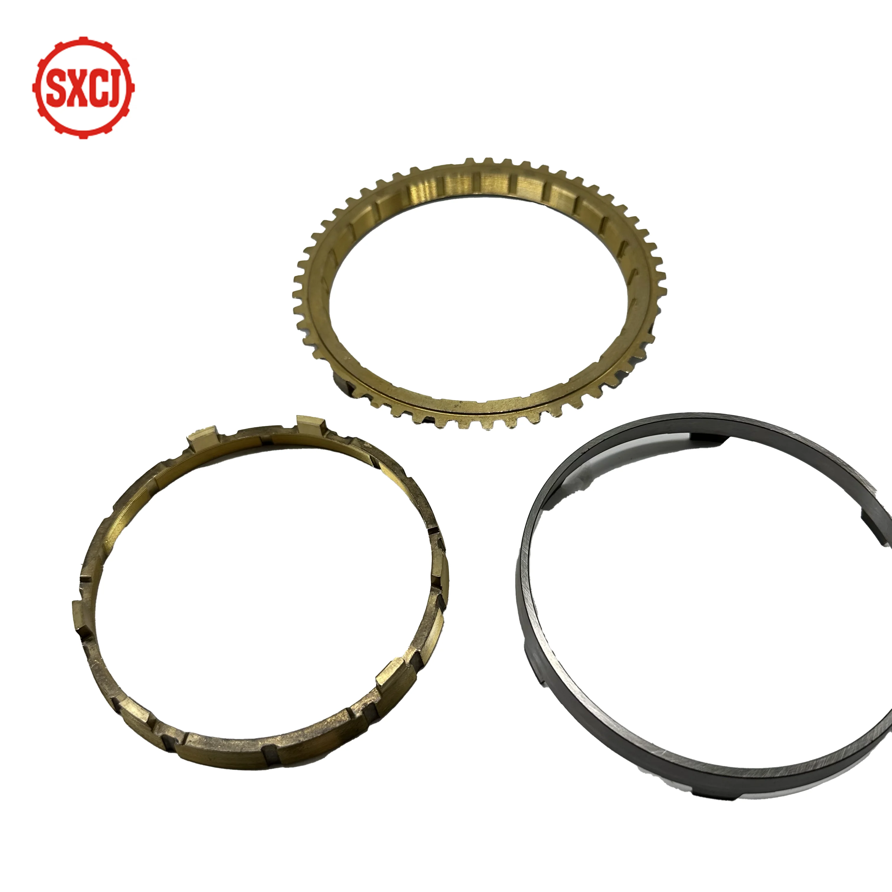OEM 8-97241305-2 Transmission Synchronizer Ring for ISUZU 4HG1