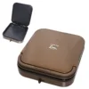 LM-6016BR_สีน้ำตาล