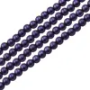 GH11 Violet