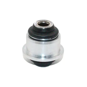 Car Parts Suspension Control Arm Bushing for Lexus 48725-0N010,42305-0N010,42210-30090,42304-30090