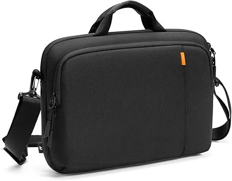 OEM ODM Custom 14 15 inch Laptop Sleeve Bag for HP Envy 2-in-1 14