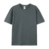 Grigio scuro