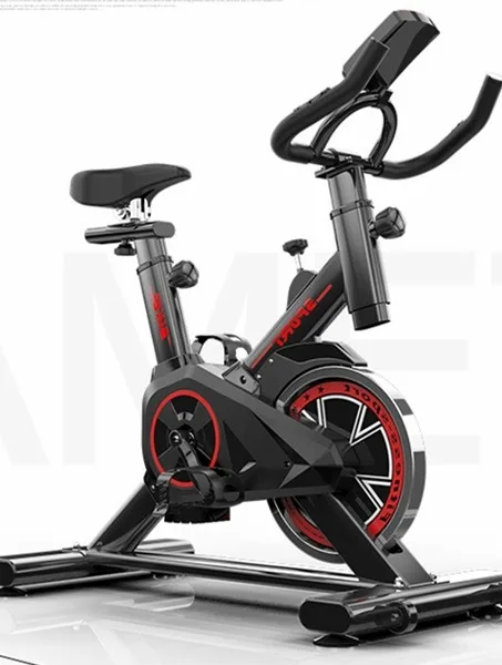 gym master spinning bike price