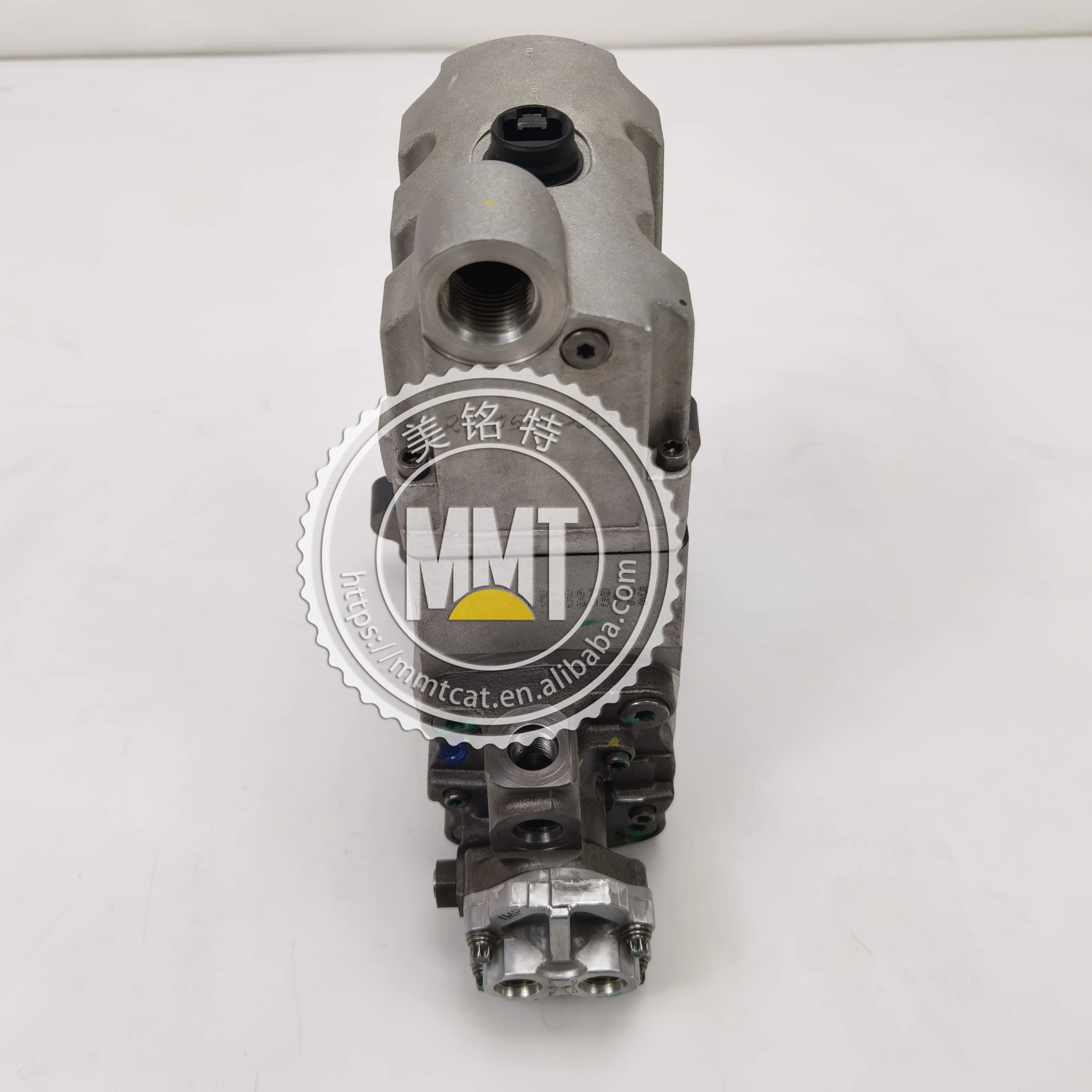 その他 u8 Amazon.com: Zachager 319-0677 319-0678 Fuel Injection Pump
