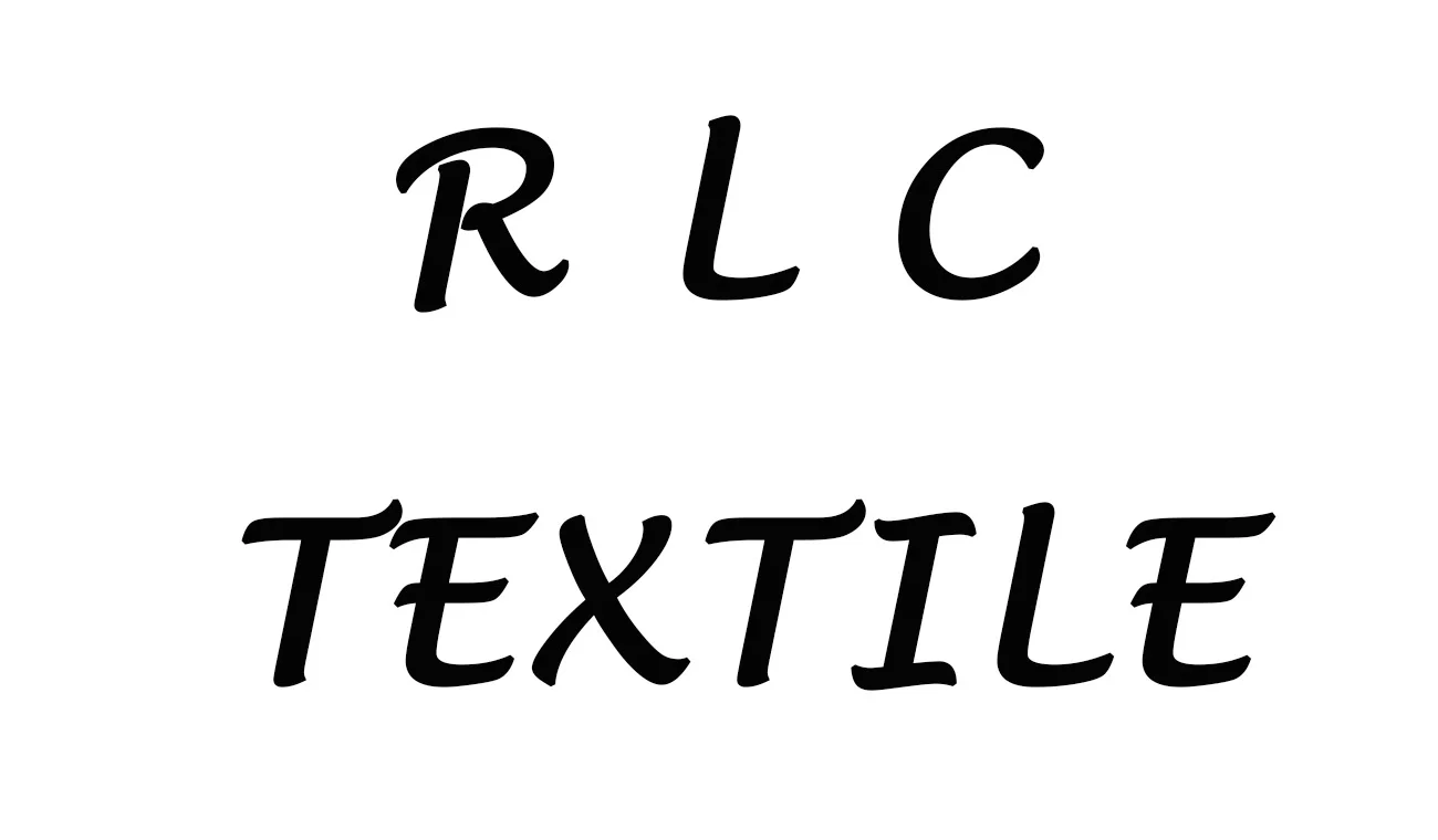 Haining Rlc Textile Co., Ltd. Logo