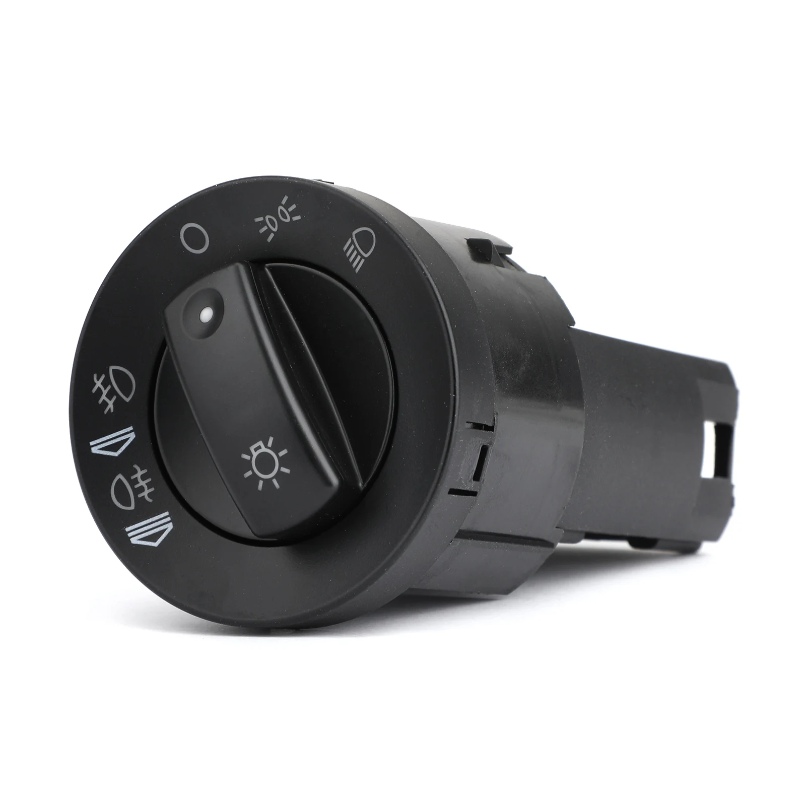 Headlight Control Head Light Switch for Audi A4 S4 B6 QUATTRO 8E0941531A