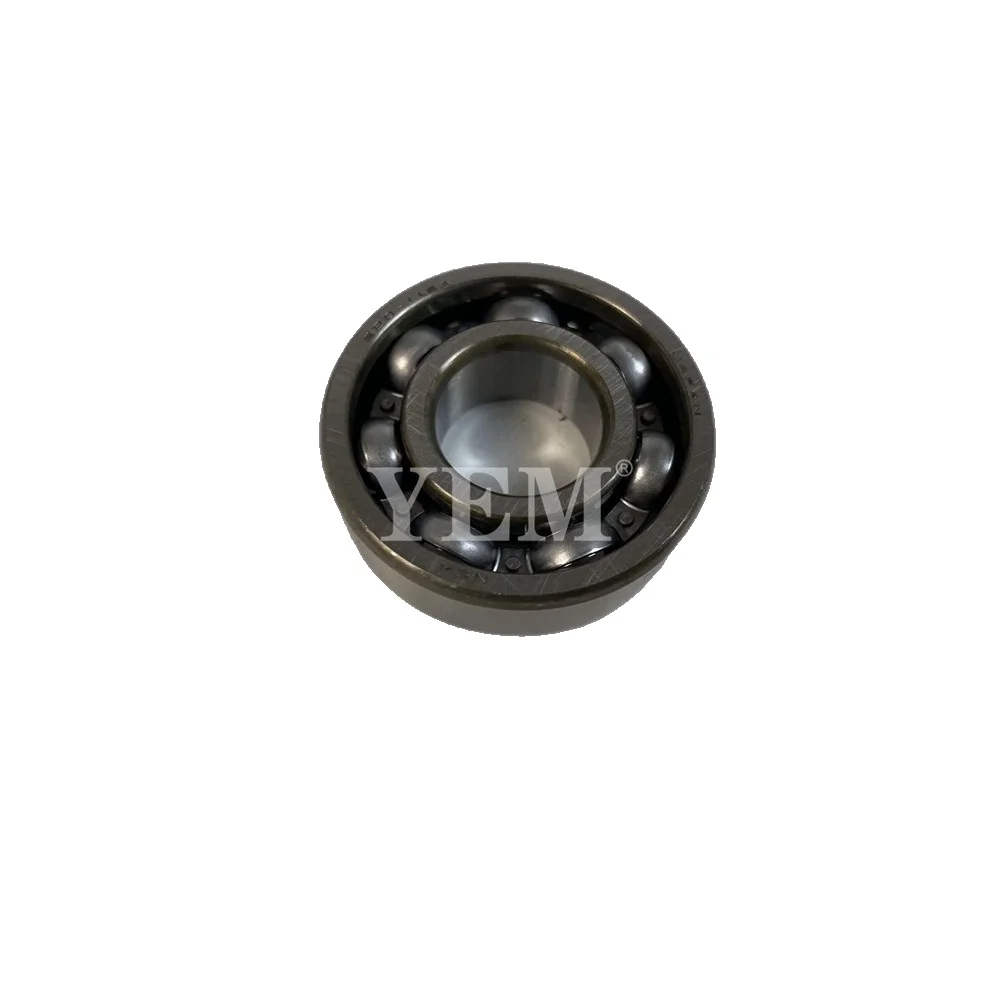 EA300 Shaft Bearing 14911-26290 Fit for Kubota Replacement Engine Parts