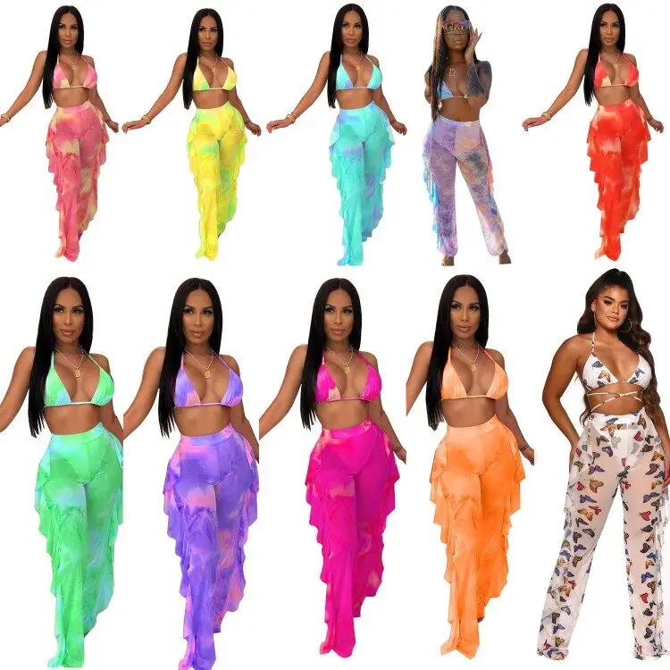 Amazon New Arrivals 2021 Plus Size 