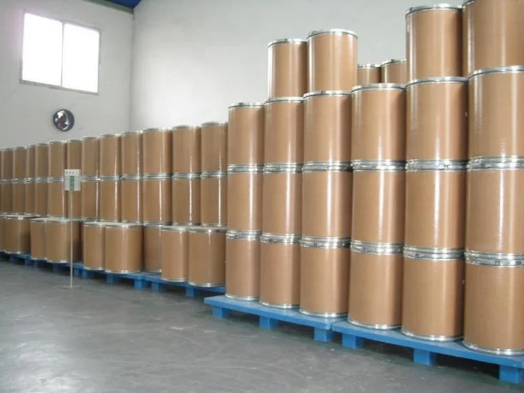 Power Type Fluoride Graphite CFx for Lithium Fluoride Carbon Battery Cathode Materials Lithium Ion Battery Materials