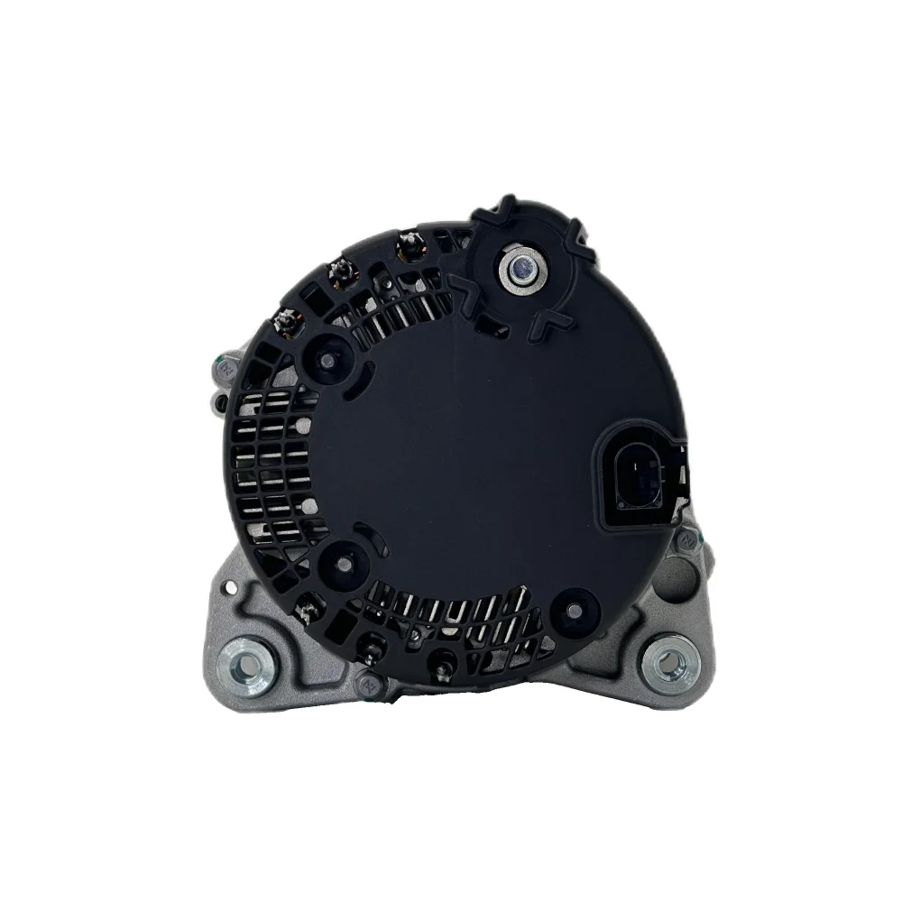 product direct from manufacturer car motor car alternator parts 03h903023q for audi imported a1 a3 a4 a5 a6 16-5