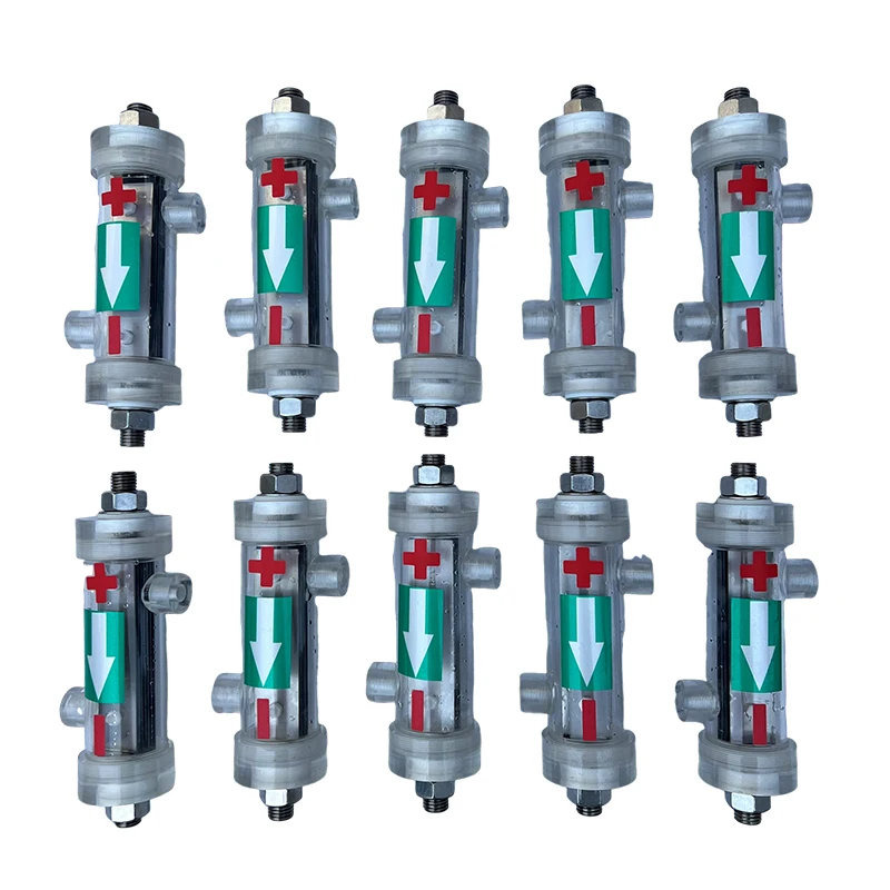 Price for Sewage Treatment Titanium Anode with Shell, Sodium Hypochlorite Generator