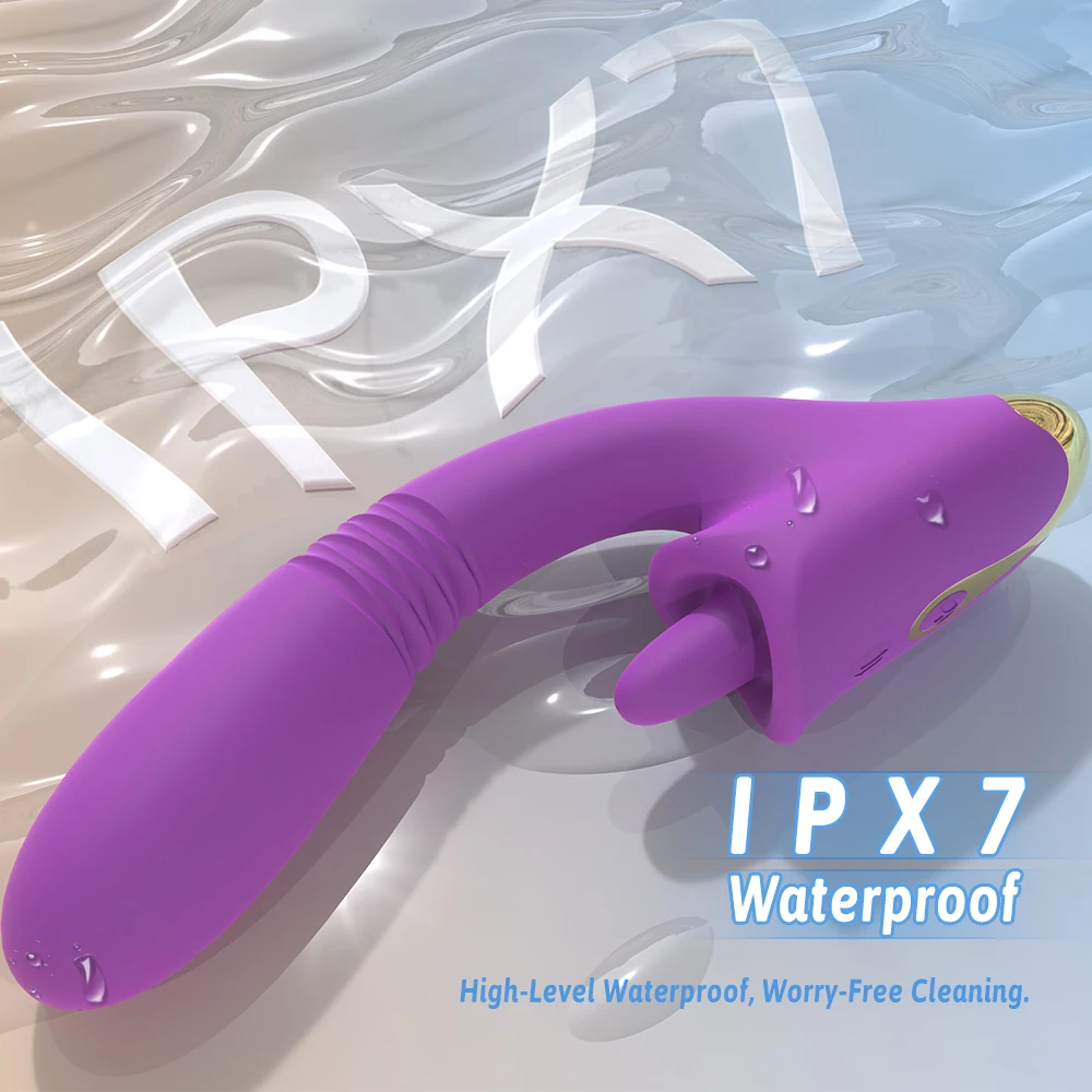 Hcae3dc3cd352471ba9d4e3018f6f54cbl