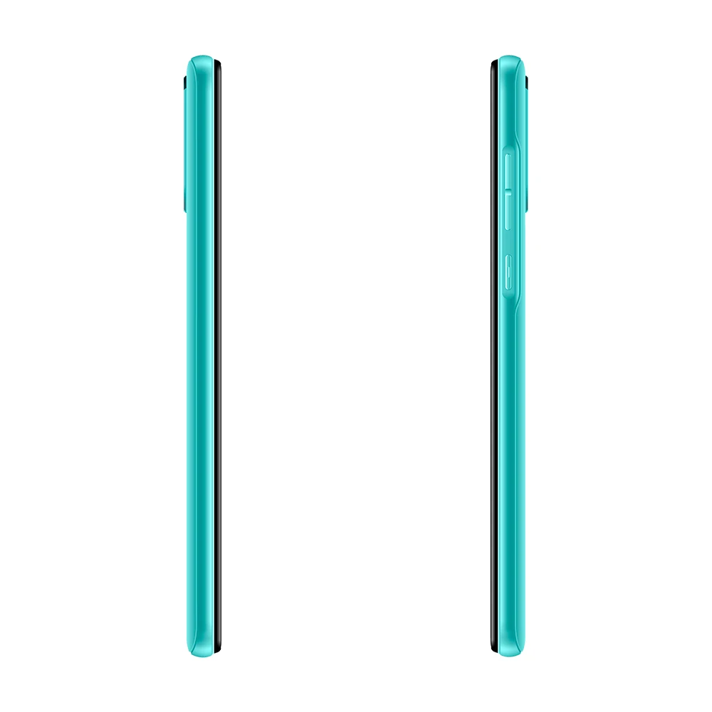 619H smartphone  5.jpg