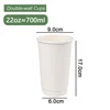 22oz
