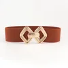 01 brown