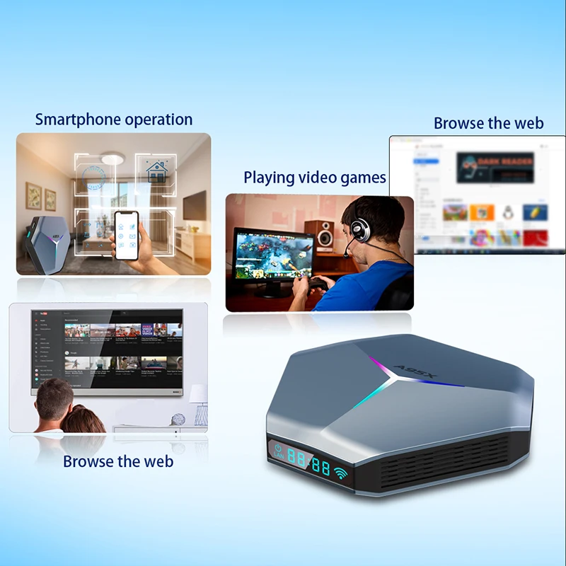 A95X F4 tv box (13).jpg