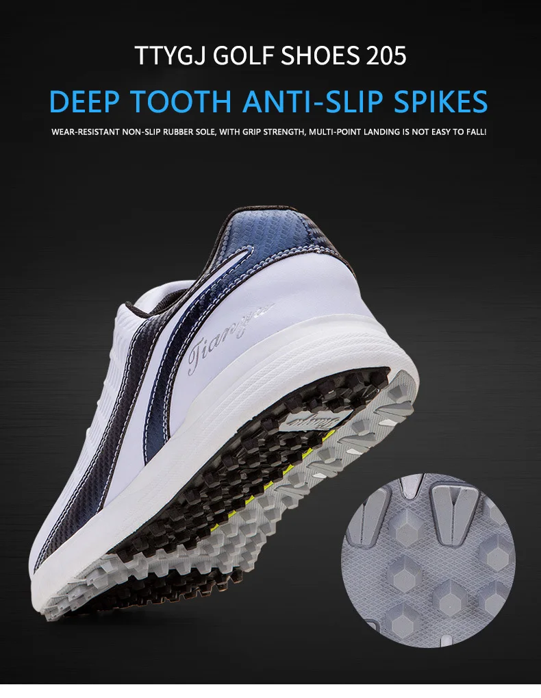 Zapatillas Antideslizantes para trabajar| Comprar online