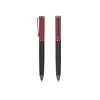 Rojo-negro-1,0 mm