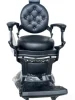 Negro