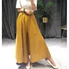 Arancione