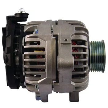 27060-22230 2706022230 Alternator For Toyota Corolla 1zzfe 3zzfe 12v ...