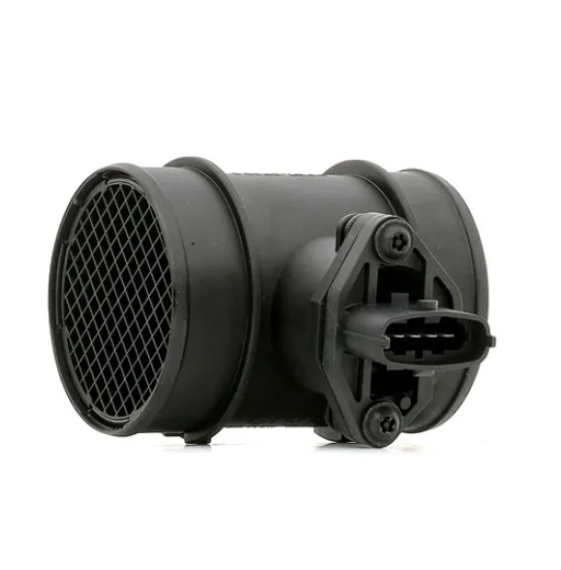22680VC201 Mass Air Flow Sensor Meter MAF for 2004-2014 Nissan Maxima 3.5L V6