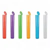 customize color
