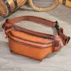 9152-browncoffee