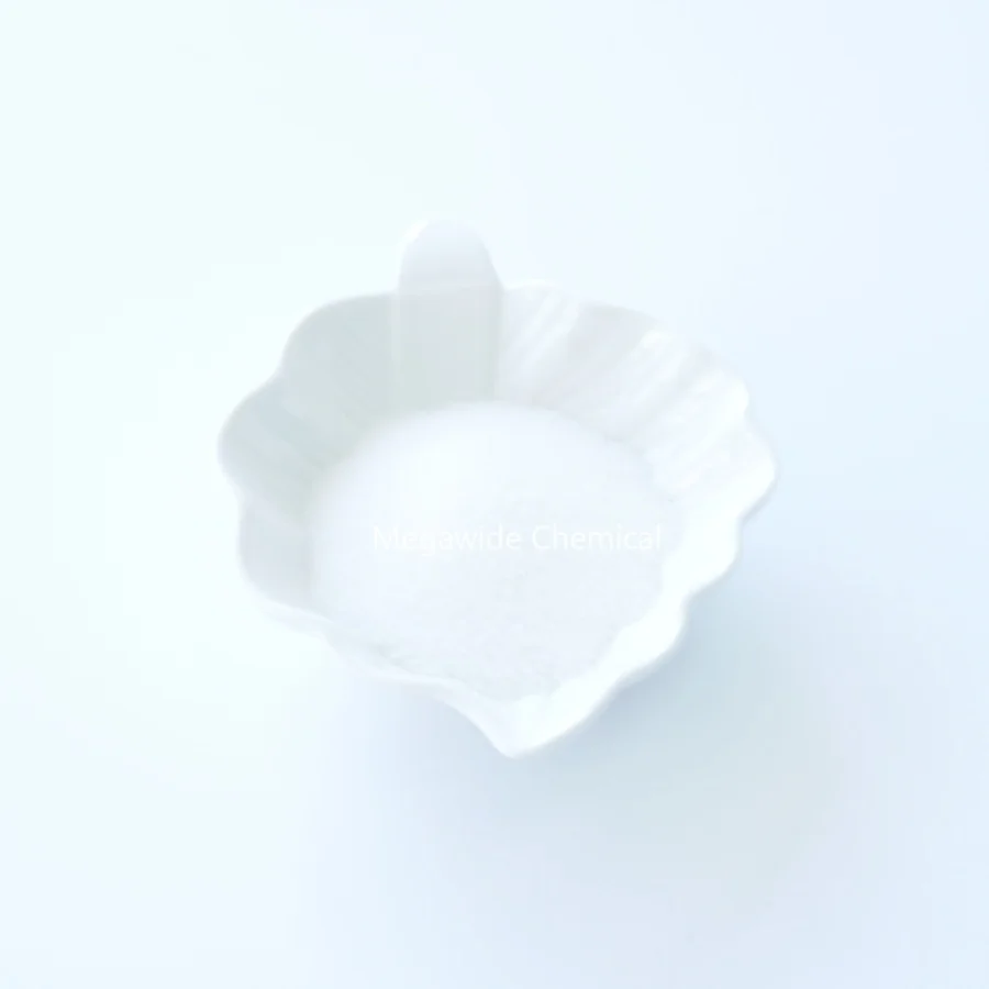 CSM Rubber CAS 68037-39-8 Chlorosulfonated Polyethylene