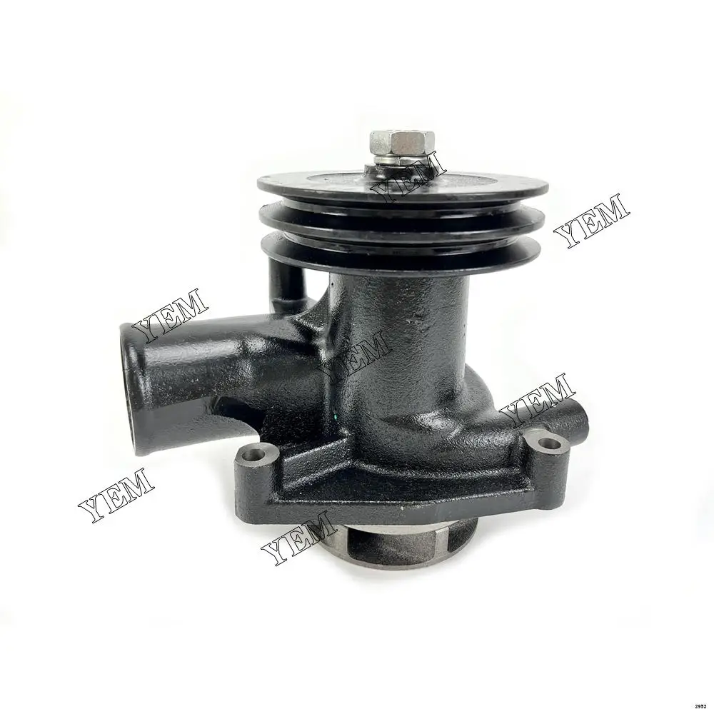 Wholesale RD8 21010-97110 Water Pump for Nissan 2