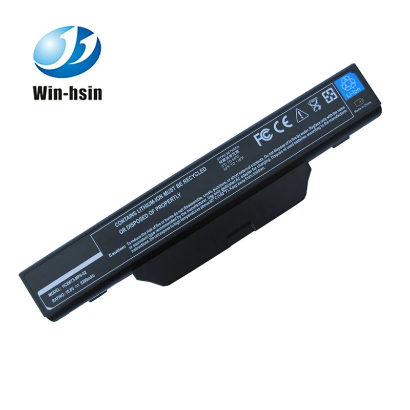 Lithium Battery Hp Desktop Cmos Battery Type RTC CMOS Battery For