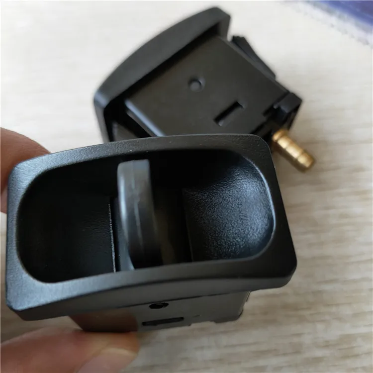 Hoist System Dump Valve Price for Trucks Ram 1500 Installation jeep Reduce Vibration air Suspension Lift Kit