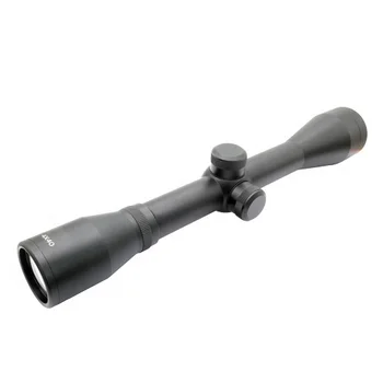 4x40 sight scopes Telescopic scopes