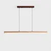 colorato 120cm- luce tricolore 32W