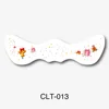 CLT-013