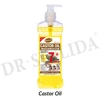 Castor Oil