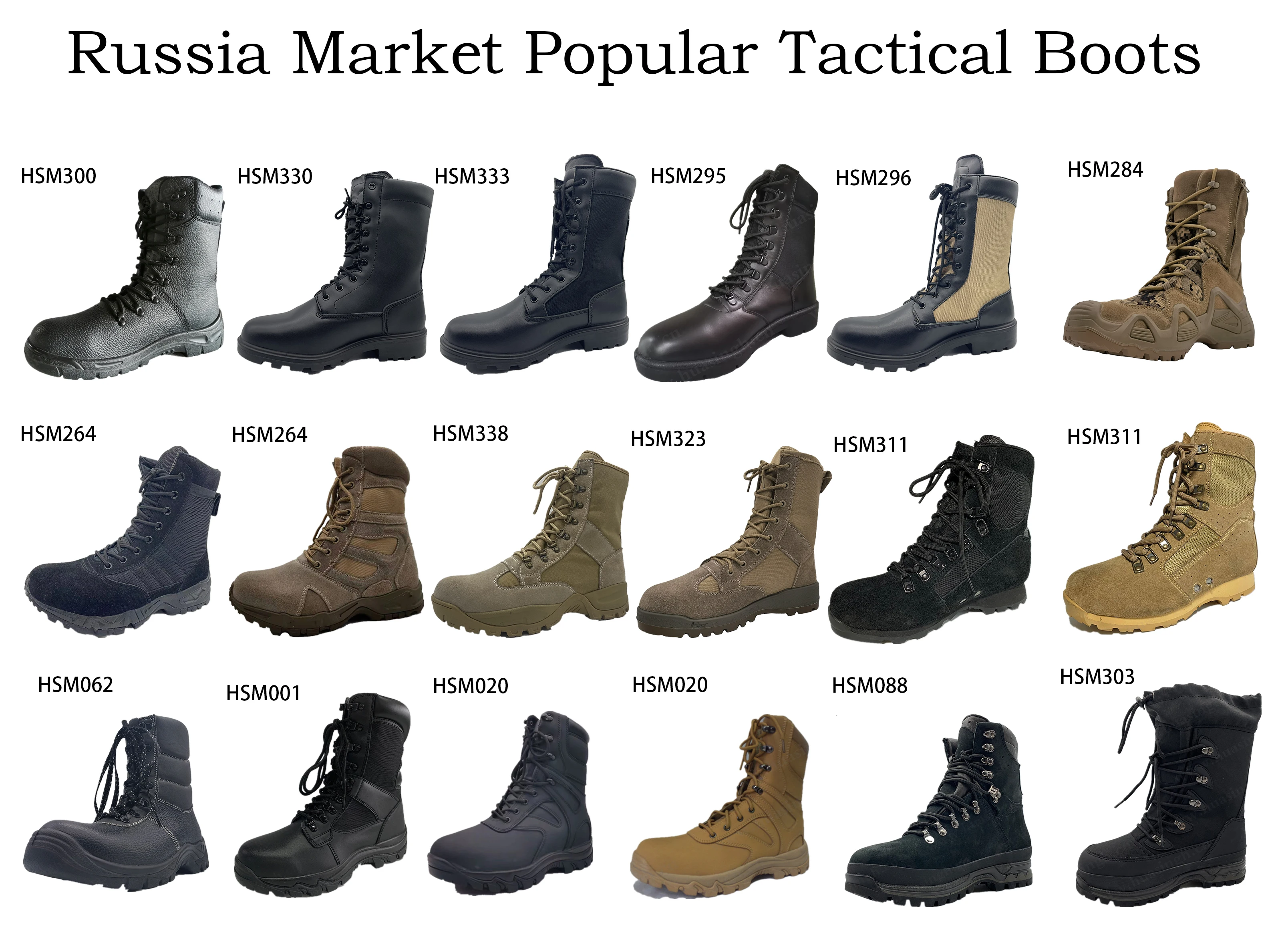 Other product images