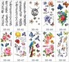 contact for stock catalog