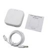 Zigbee gateway