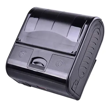 hprt thermal printer