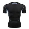 Black4