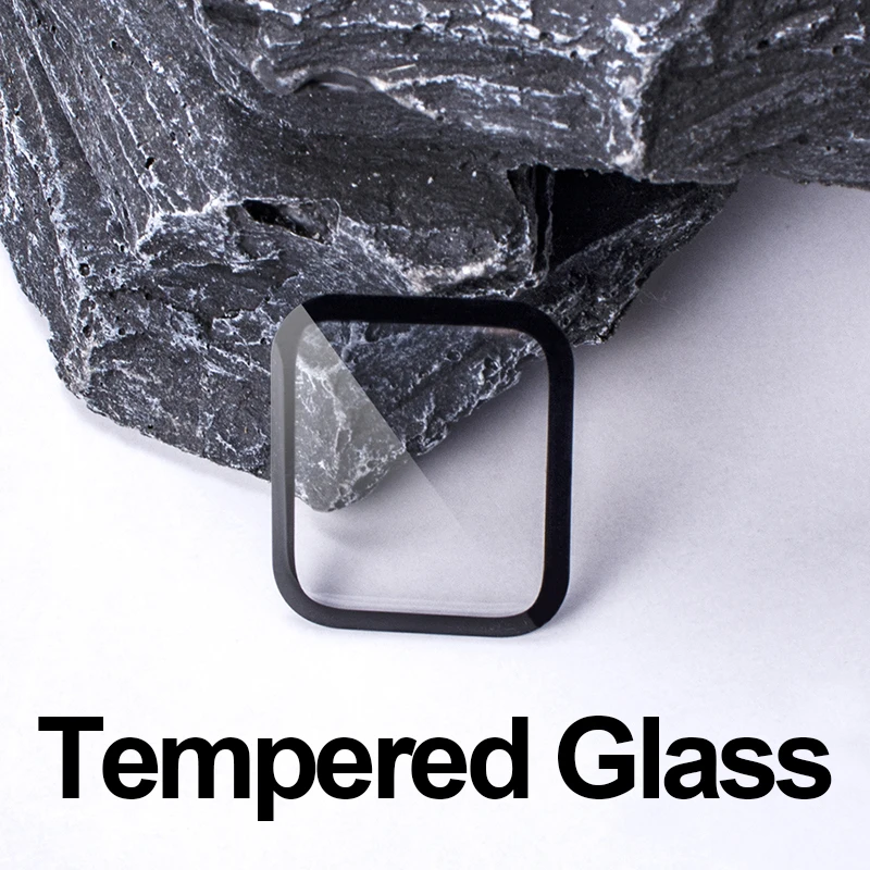 
Сенсорный ЖК-дисплей для Apple Watch Series 1 2 3 4 5, экран для iWatch GPS Service S1 S2 S3 S4 S5, 38 мм 40 мм 42 мм 44 мм 