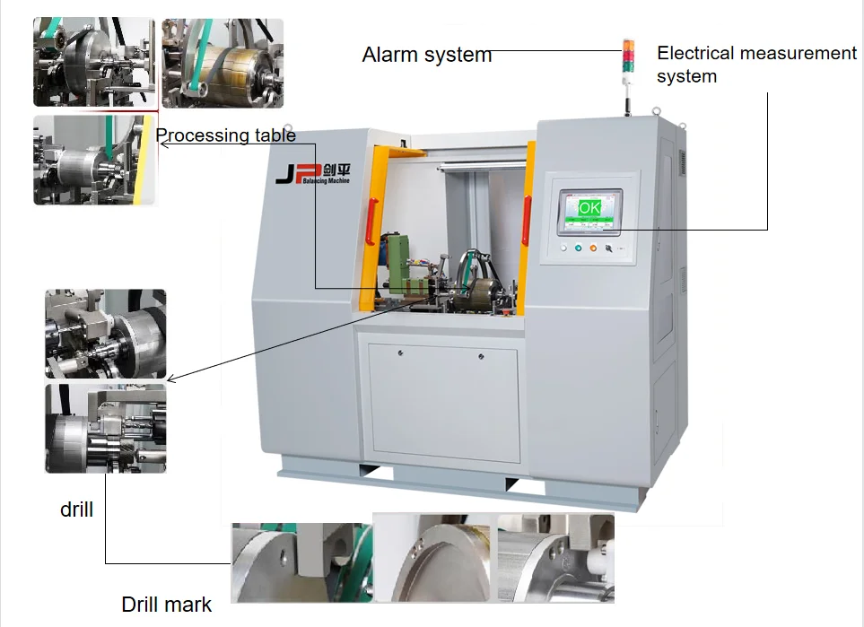 product-1-1 detial.png